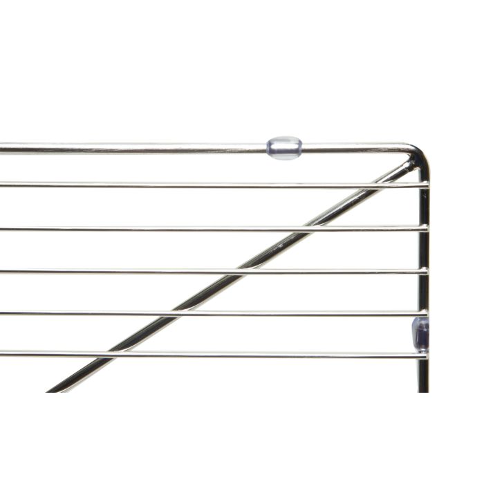 Stainless Steel Kitchen Sink Grid For AB2418SB, AB2418ARCH, AB2418UM