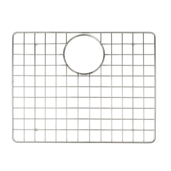 Stainless Steel Grid for AB2420DI and AB2420UM