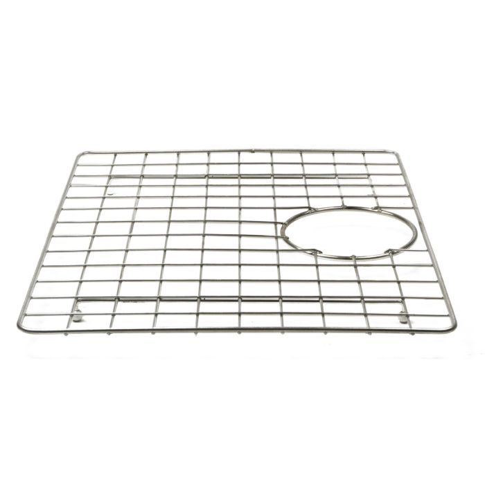 Stainless Steel Grid for AB2420DI and AB2420UM
