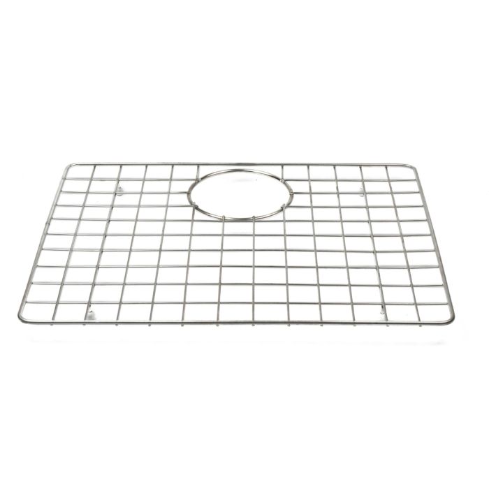 Stainless Steel Grid for AB2420DI and AB2420UM