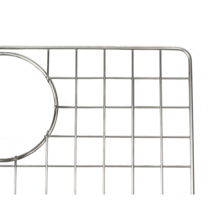 Stainless Steel Grid for AB2420DI and AB2420UM