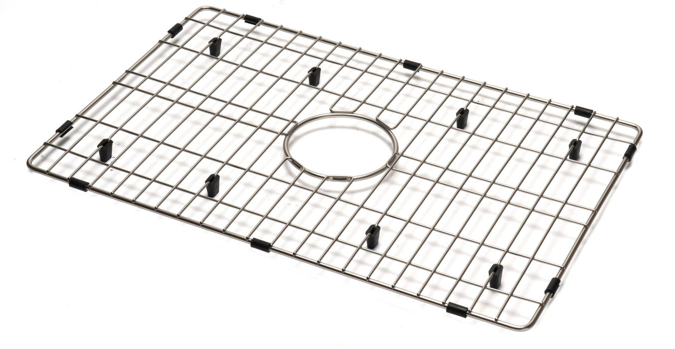 Stainless Steel Grid for ABF2718UD