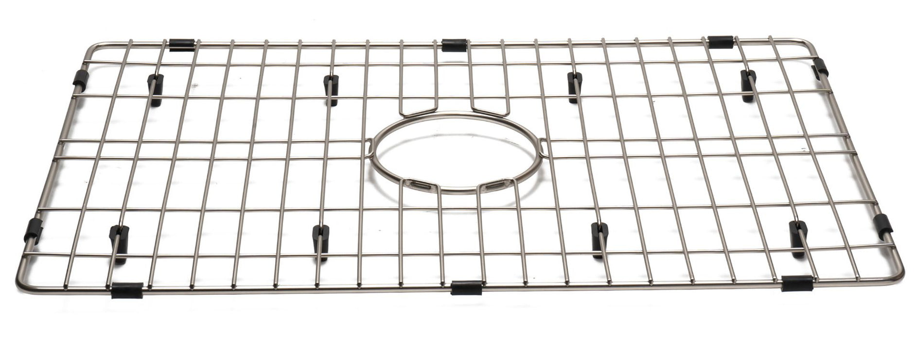 Stainless Steel Grid for ABF2718UD