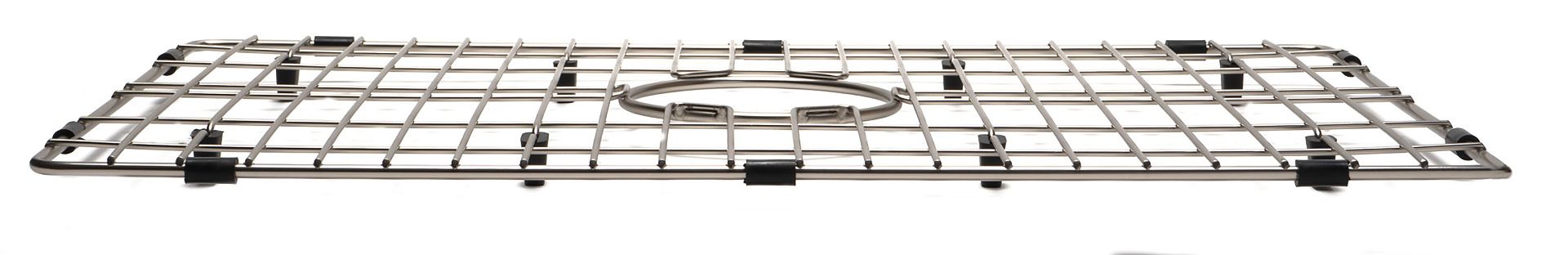 Stainless Steel Grid for ABF2718UD