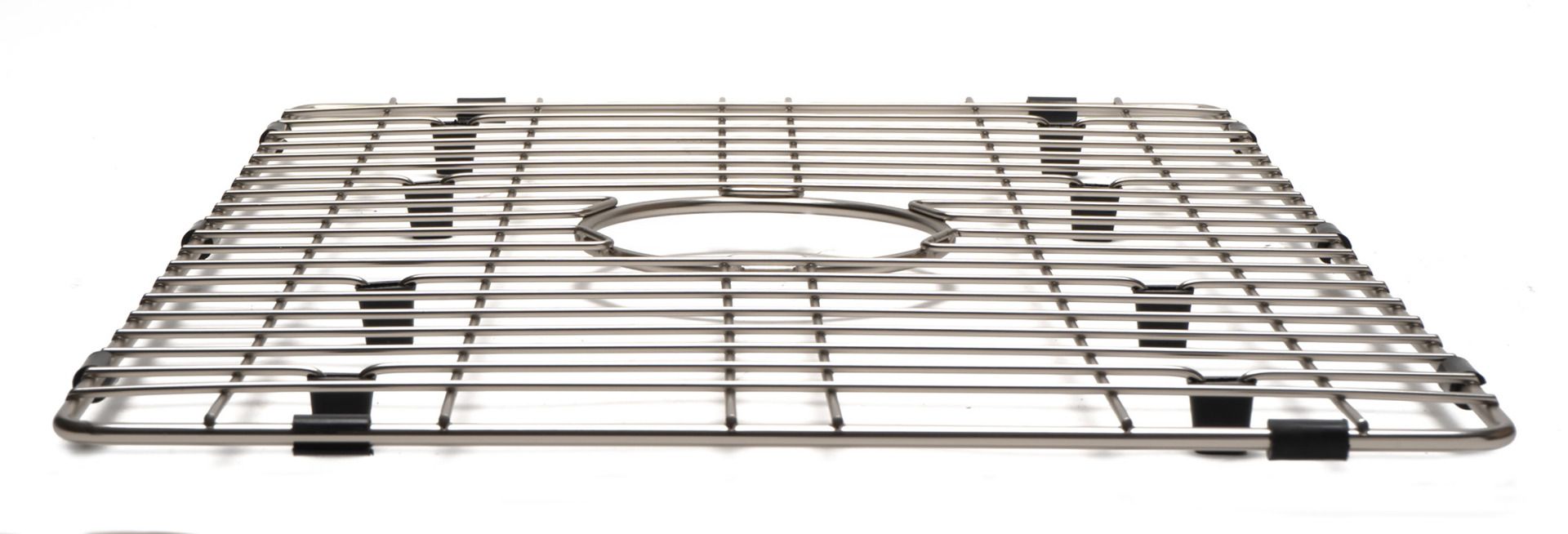 Stainless Steel Grid for ABF2718UD