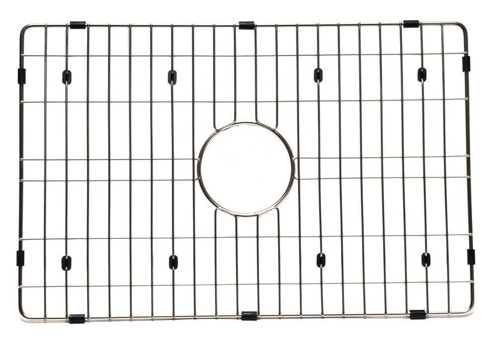 Stainless Steel Grid for ABF2718UD