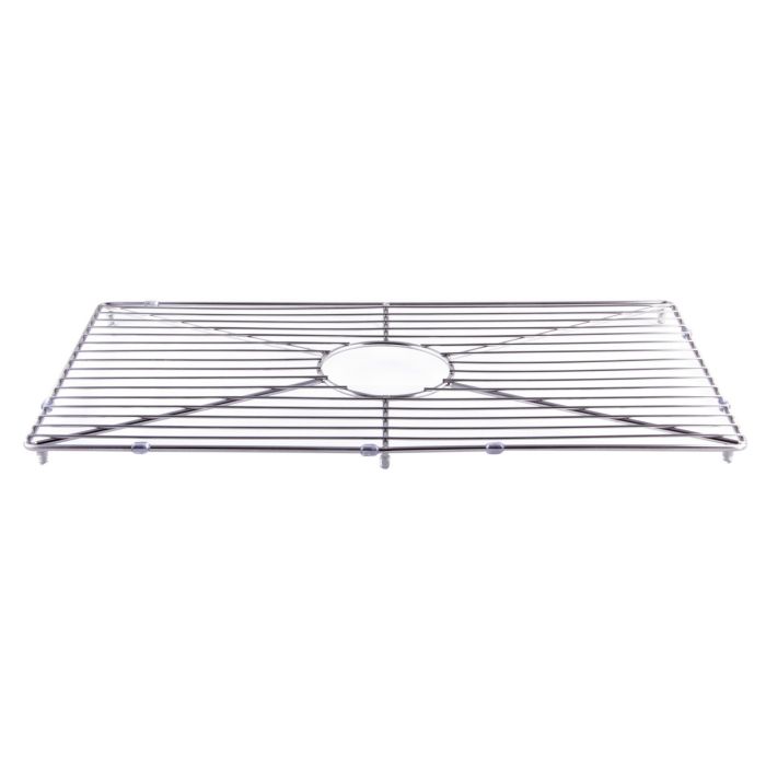Stainless Steel Kitchen Sink Grid For AB3018SB, AB3018ARCH, AB3018UM