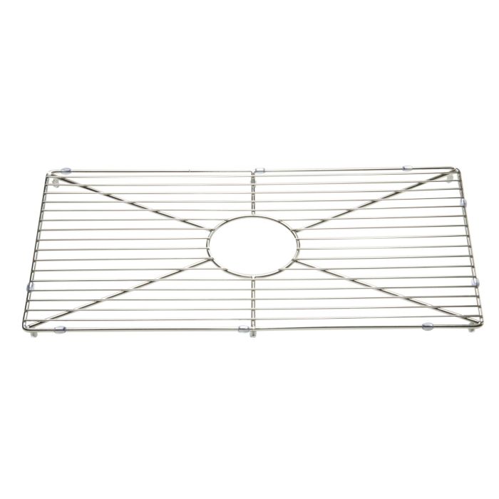 Stainless Steel Kitchen Sink Grid For AB3018SB, AB3018ARCH, AB3018UM