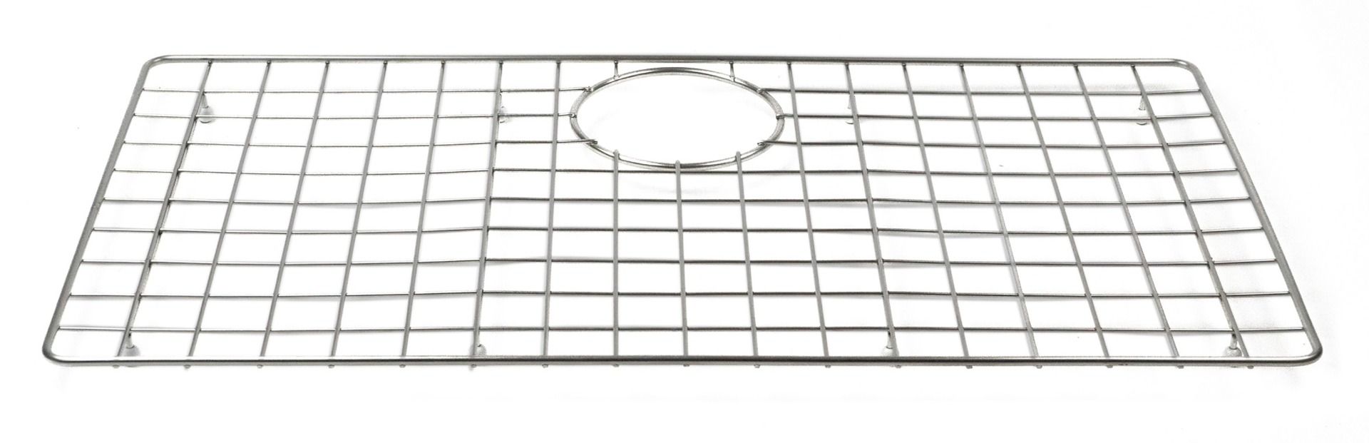 Stainless Steel Grid for AB3020DI and AB3020UM