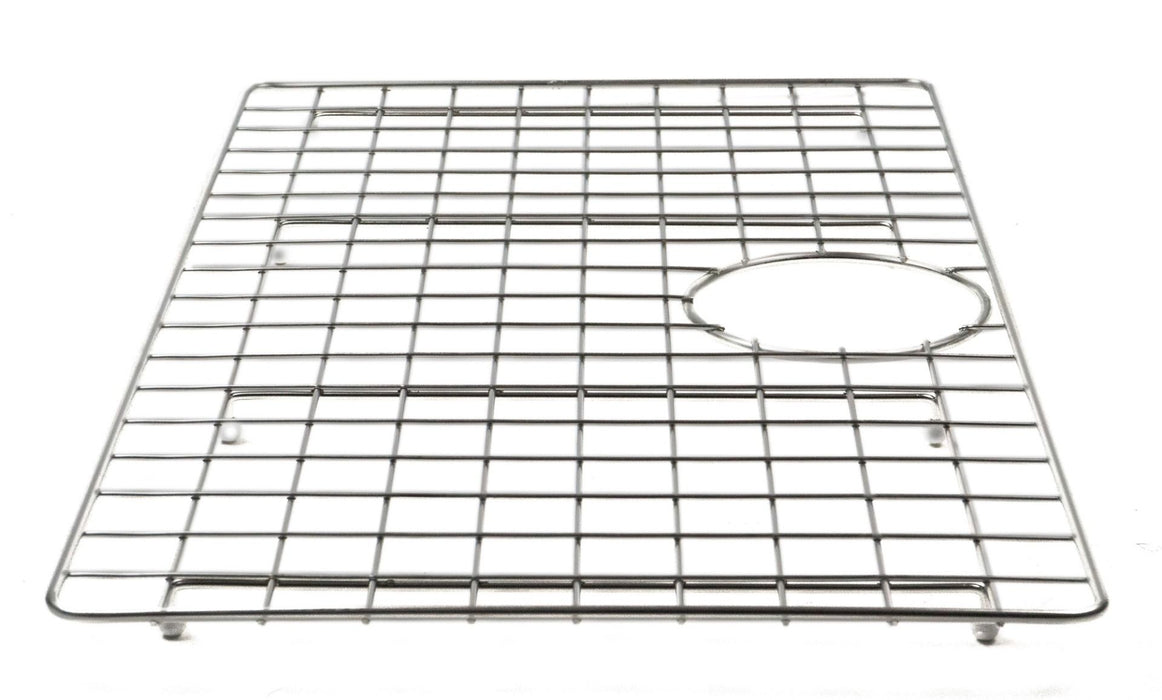 Stainless Steel Grid for AB3020DI and AB3020UM