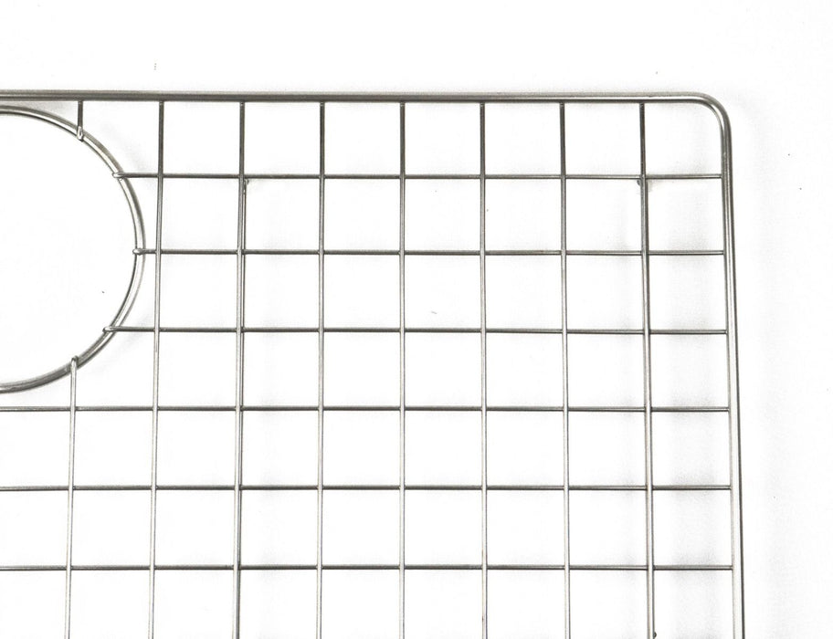Stainless Steel Grid for AB3020DI and AB3020UM