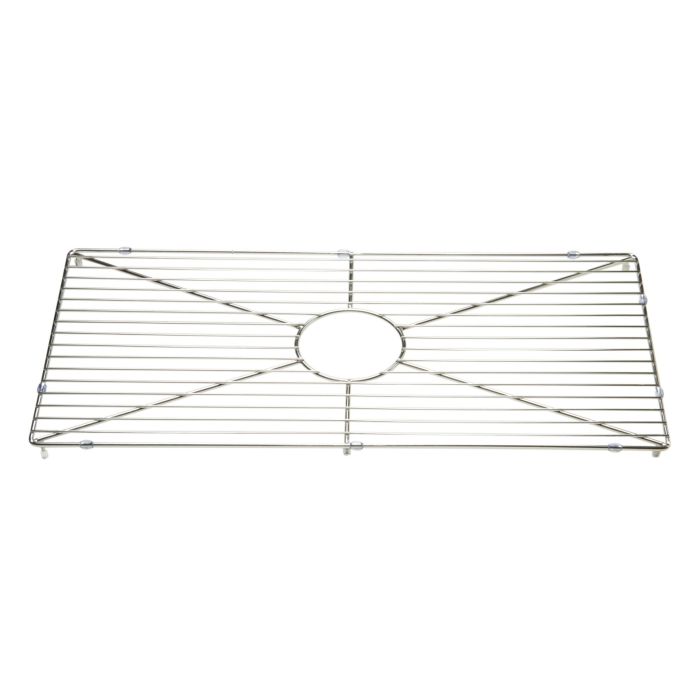 Stainless Steel Kitchen Sink Grid For AB3318SB
