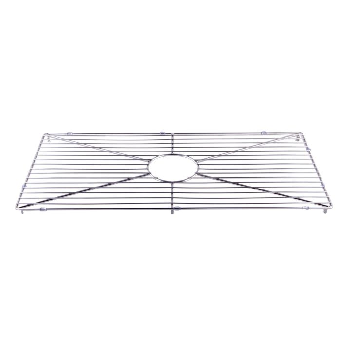 Stainless Steel Kitchen Sink Grid For AB3318SB