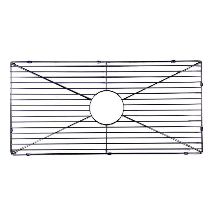 Stainless Steel Kitchen Sink Grid For AB3318SB