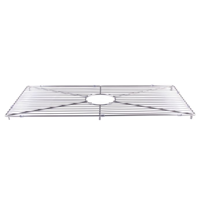 Stainless Steel Kitchen Sink Grid For AB3318SB
