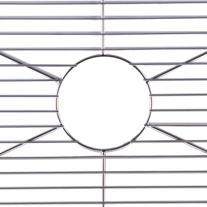 Stainless Steel Kitchen Sink Grid For AB3318SB