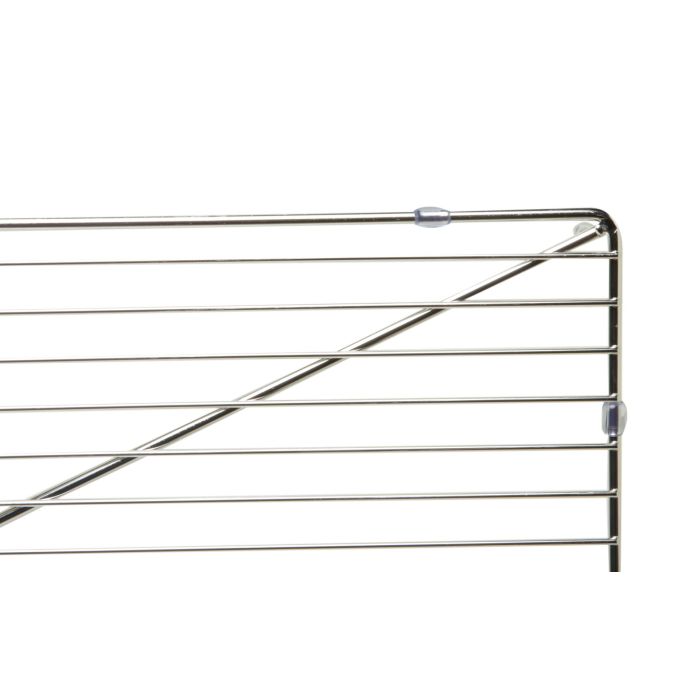 Stainless Steel Kitchen Sink Grid For AB3318SB