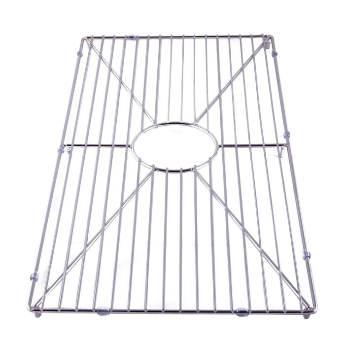 Stainless Steel Kitchen Sink Grid For AB3318SB