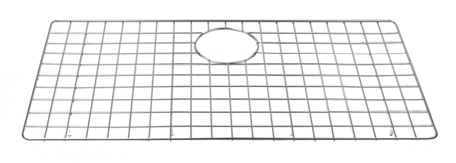 Stainless Steel Grid for AB3322DI and AB3322UM