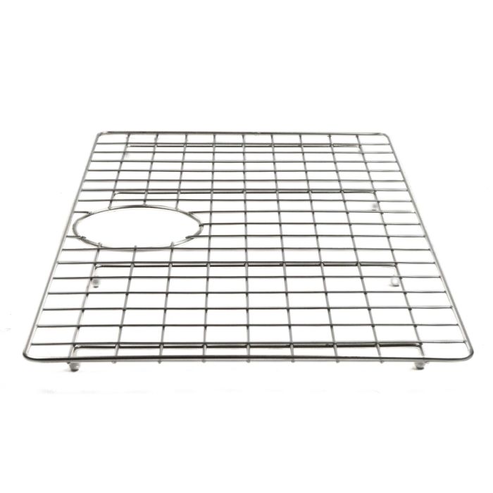 Stainless Steel Grid for AB3322DI and AB3322UM