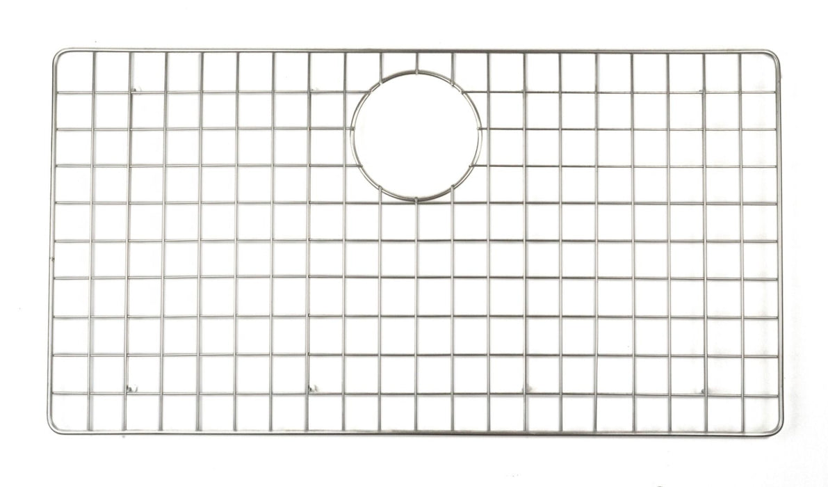 Stainless Steel Grid for AB3322DI and AB3322UM