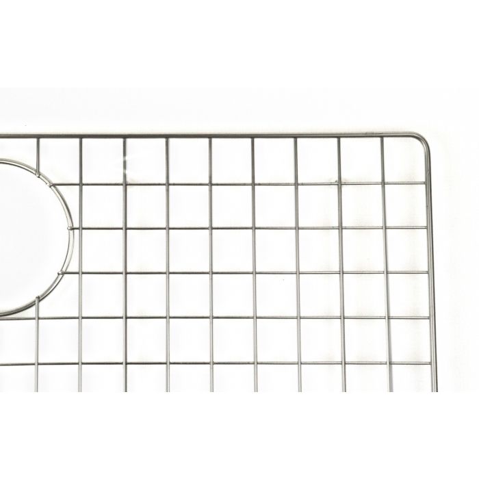 Stainless Steel Grid for AB3322DI and AB3322UM