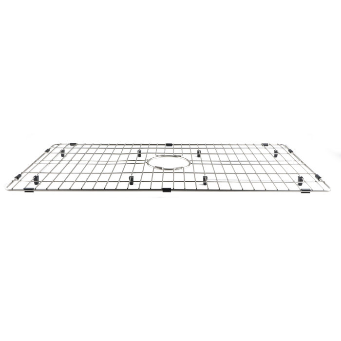 Solid Stainless Steel Kitchen Sink Grid for ABF3318S Sink