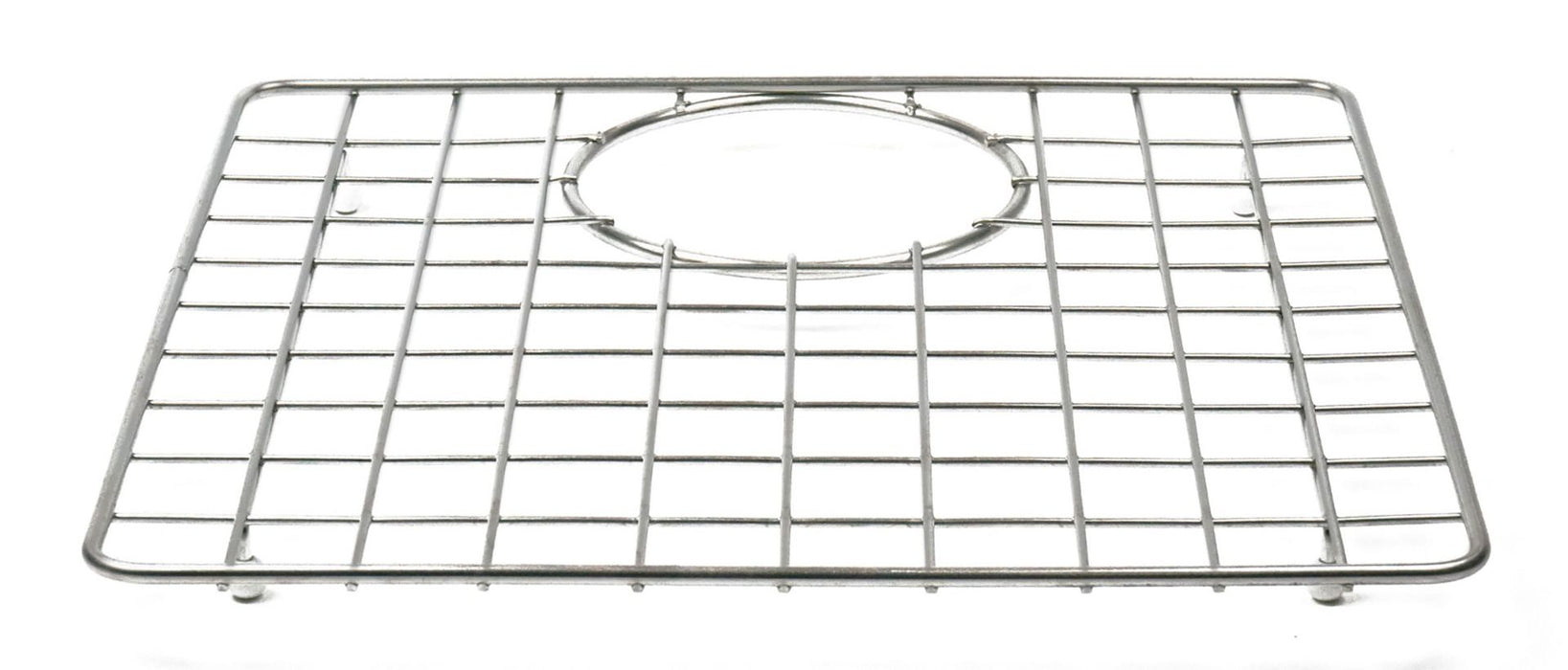 Stainless Steel Grid for AB3420DI and AB3420UM