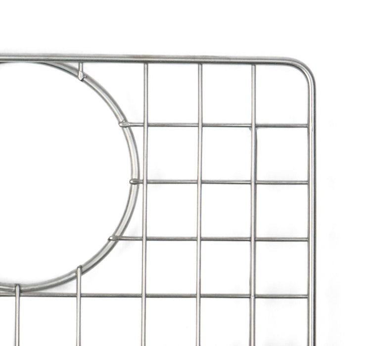 Stainless Steel Grid for AB3420DI and AB3420UM