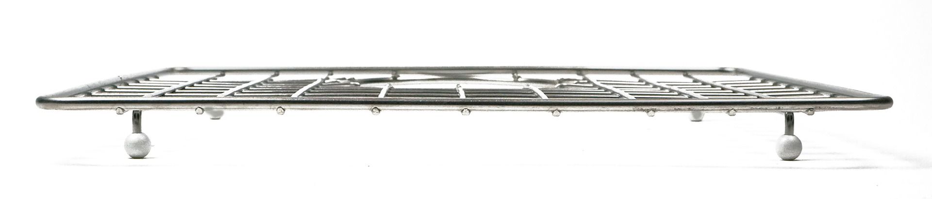 Stainless Steel Grid for AB3420DI and AB3420UM