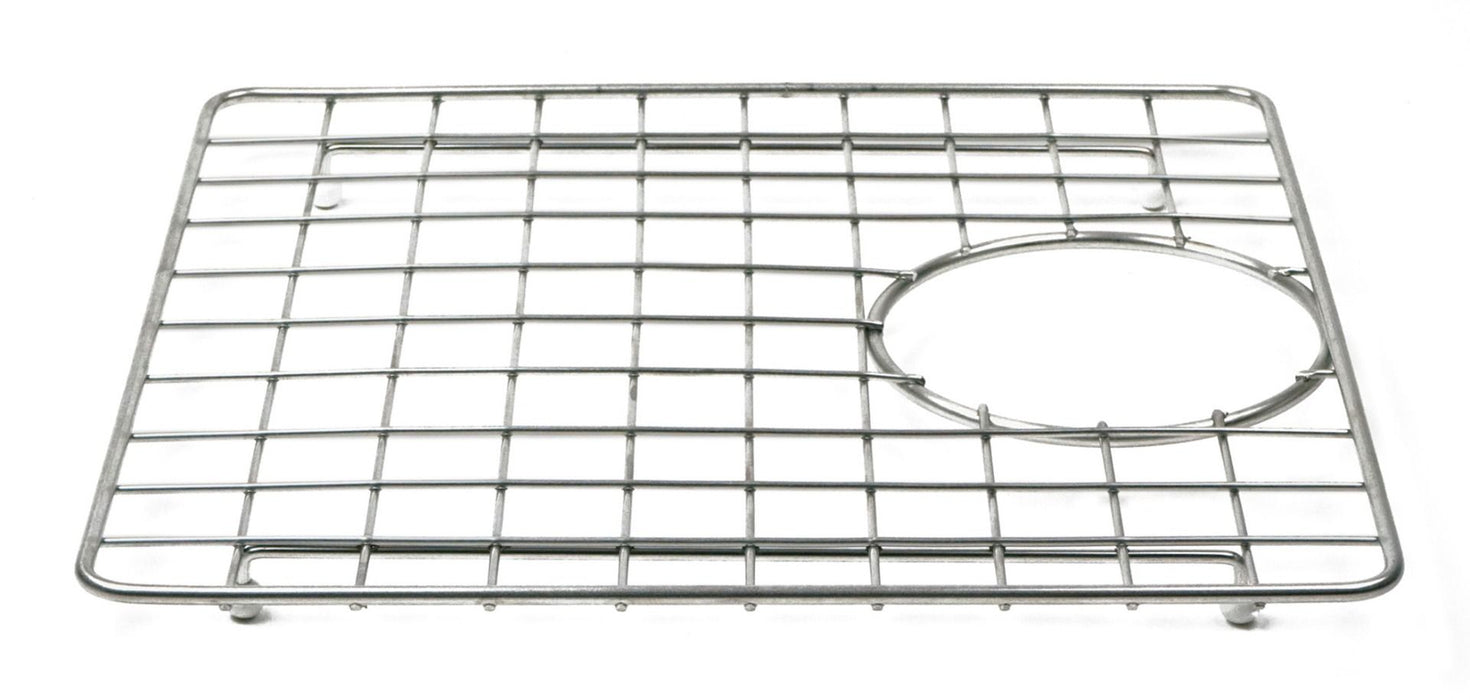 Stainless Steel Grid for AB3420DI and AB3420UM