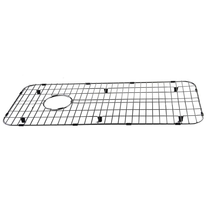 Stainless Steel Protective Grid for AB3618 Kitchen Sink