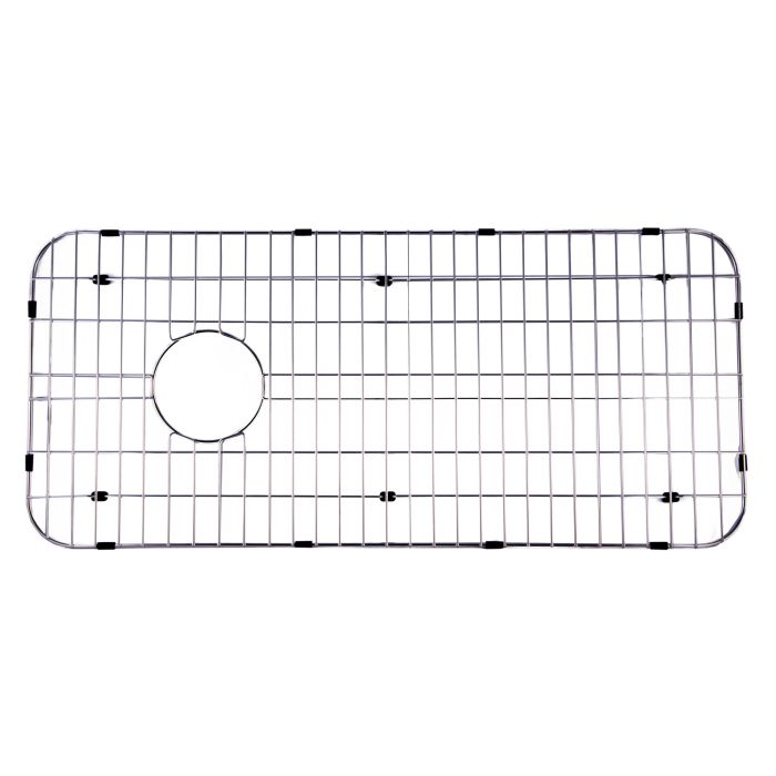 Stainless Steel Protective Grid for AB3618 Kitchen Sink
