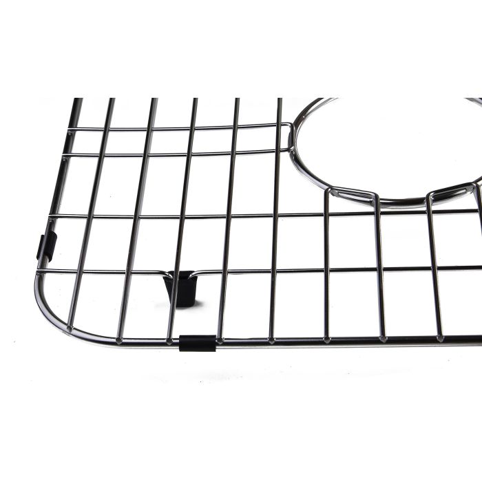 Stainless Steel Protective Grid for AB3618 Kitchen Sink