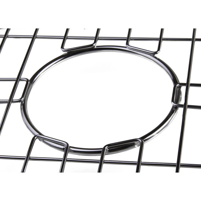 Stainless Steel Protective Grid for AB3618 Kitchen Sink