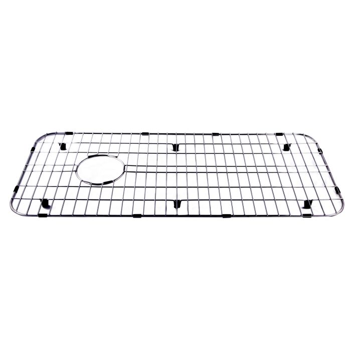 Stainless Steel Protective Grid for AB3618 Kitchen Sink