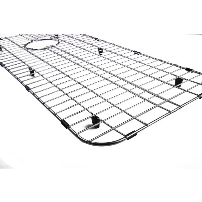 Stainless Steel Protective Grid for AB3618 Kitchen Sink