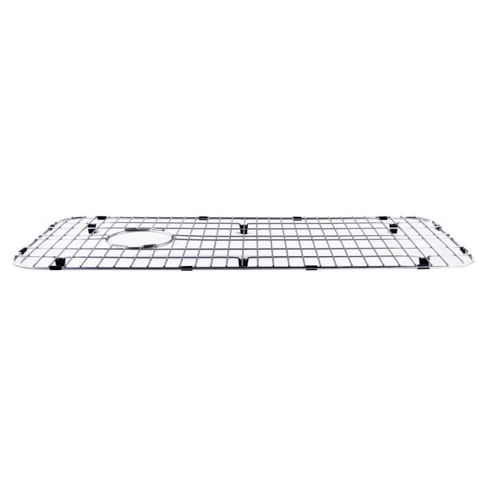 Stainless Steel Protective Grid for AB3618 Kitchen Sink