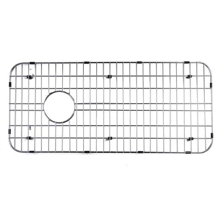 Stainless Steel Protective Grid for AB3618 Kitchen Sink