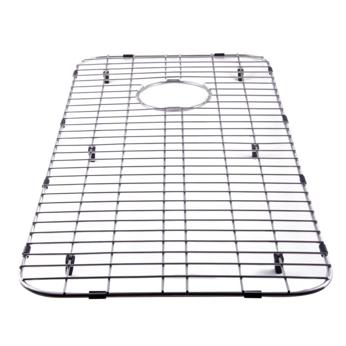 Stainless Steel Protective Grid for AB3618 Kitchen Sink