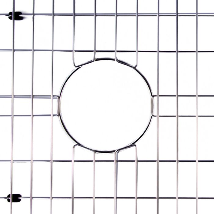 Stainless Steel Protective Grid for AB3618 Kitchen Sink