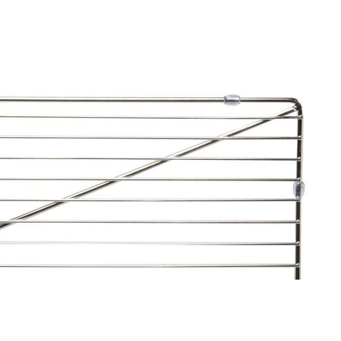 Stainless Steel Kitchen Sink Grid For AB3618HS