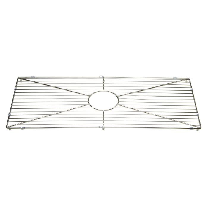 Stainless Steel Kitchen Sink Grid For AB3618HS