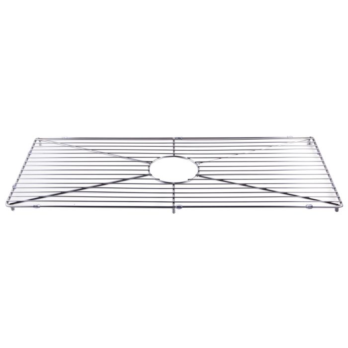 Stainless Steel Kitchen Sink Grid For AB3618HS