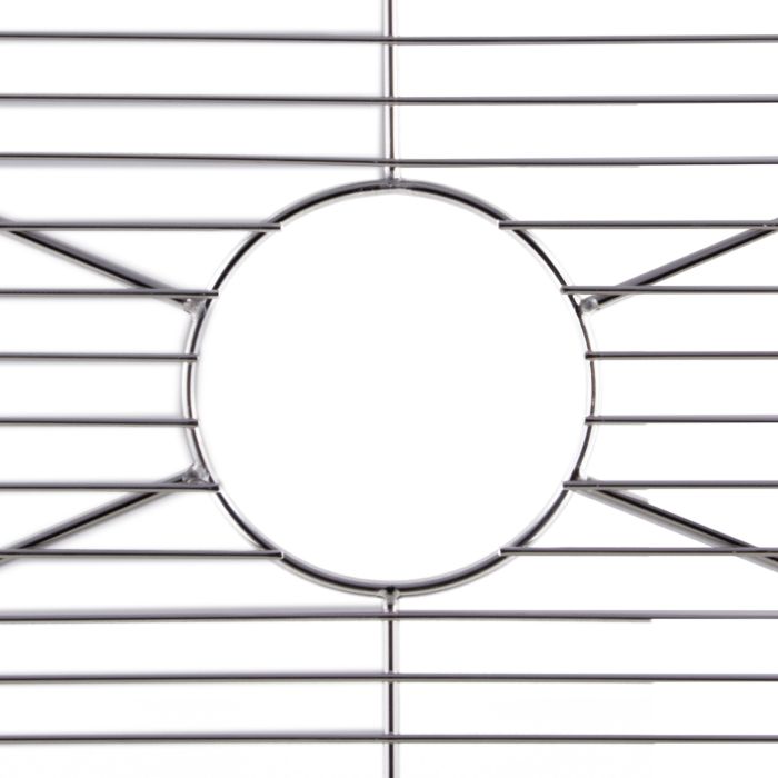 Stainless Steel Kitchen Sink Grid For AB3618HS