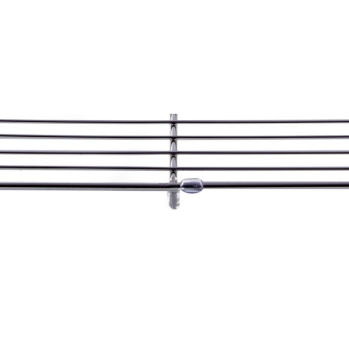 Stainless Steel Kitchen Sink Grid For AB3618HS