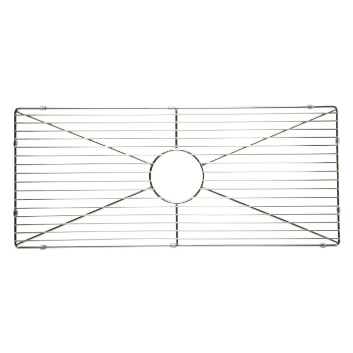 Stainless Steel Kitchen Sink Grid For AB3618HS