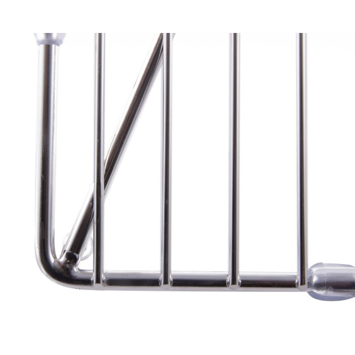 Stainless Steel Kitchen Sink Grid For AB3618HS