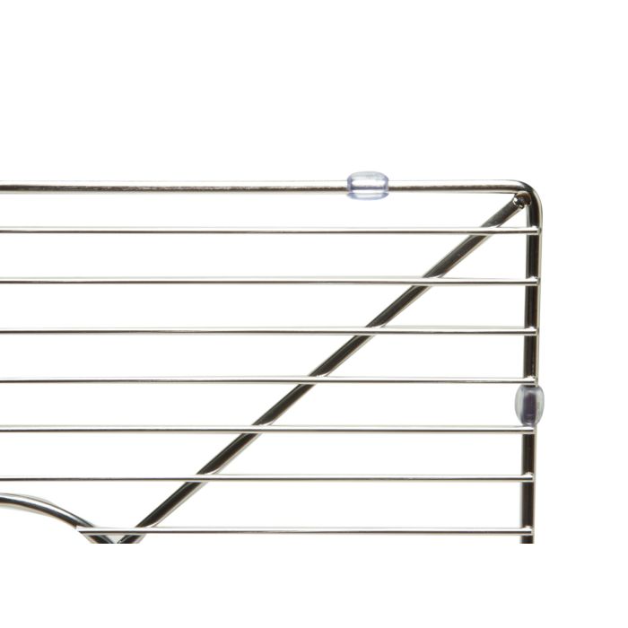 Stainless Steel Kitchen Sink Grid For AB3918DB, AB3918ARCH