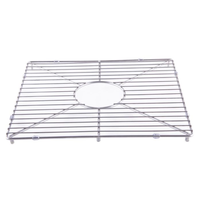 Stainless Steel Kitchen Sink Grid For AB3918DB, AB3918ARCH